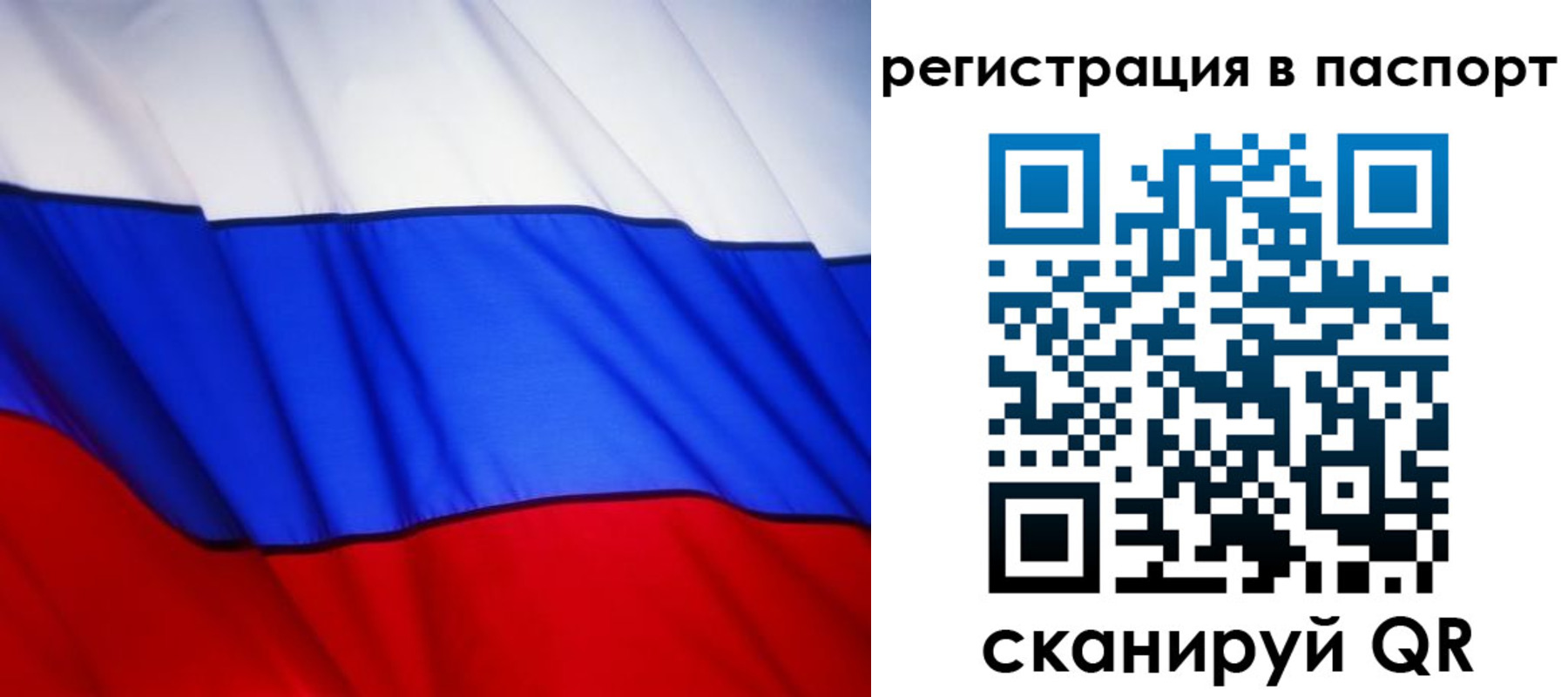 прописка 2025 в Михайловске